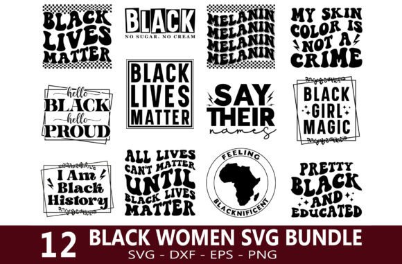 Juneteenth SVG: A Designer’s Review