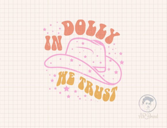 Western Cowboy Hat SVG Design Review
